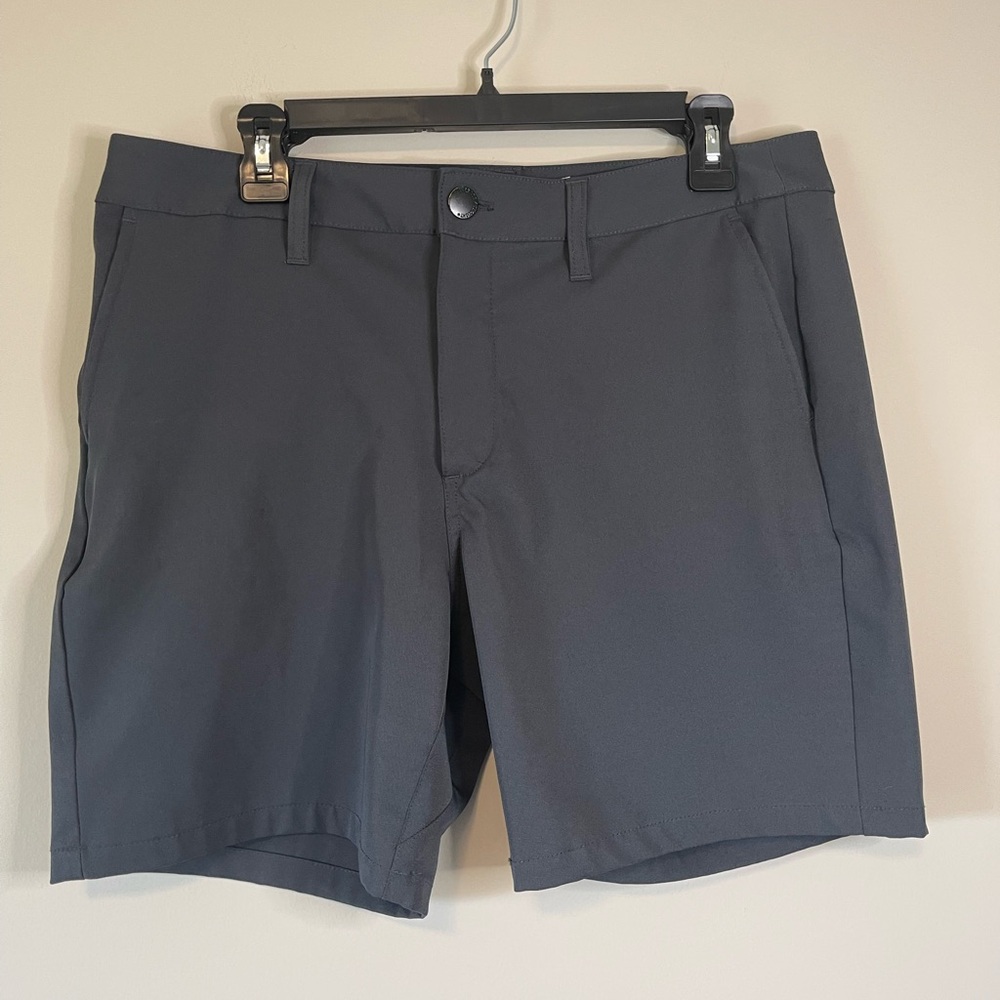 Threads 4 Thought Shorts